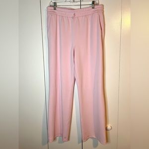 Softstreme High-Rise Pant- Strawberry Milkshake 💖